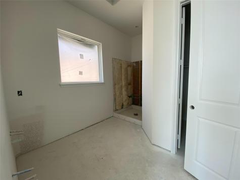23631 Red Rowan Katy TX 77493