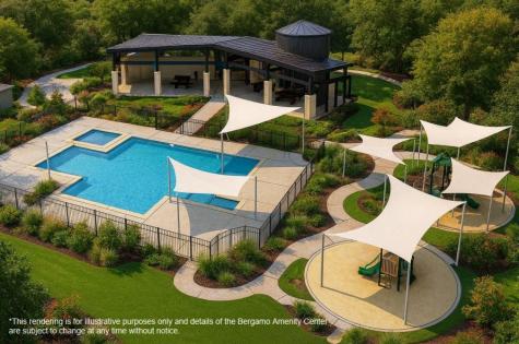 23631 Red Rowan Katy TX 77493