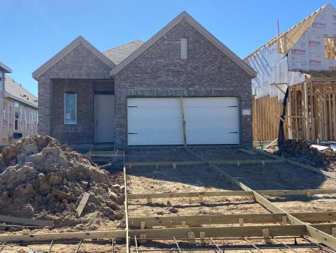 23631 Red Rowan Katy TX 77493