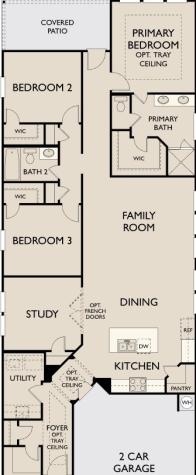 23631 Red Rowan Katy TX 77493