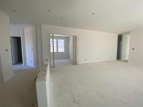 23631 Red Rowan Katy TX 77493