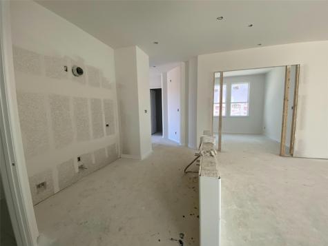23631 Red Rowan Katy TX 77493