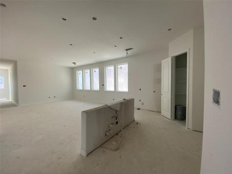 23631 Red Rowan Katy TX 77493
