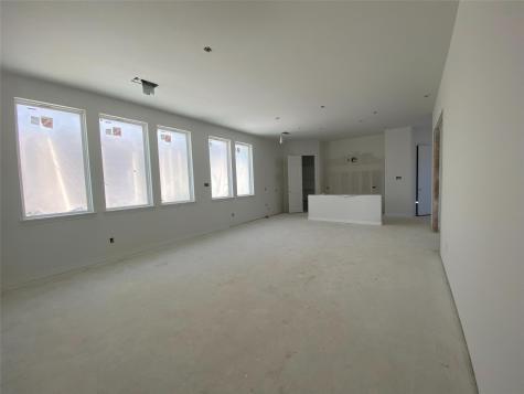23631 Red Rowan Katy TX 77493