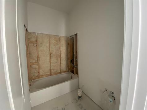 23631 Red Rowan Katy TX 77493