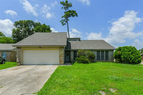 14835 Sheffield Terrace Channelview TX 77530