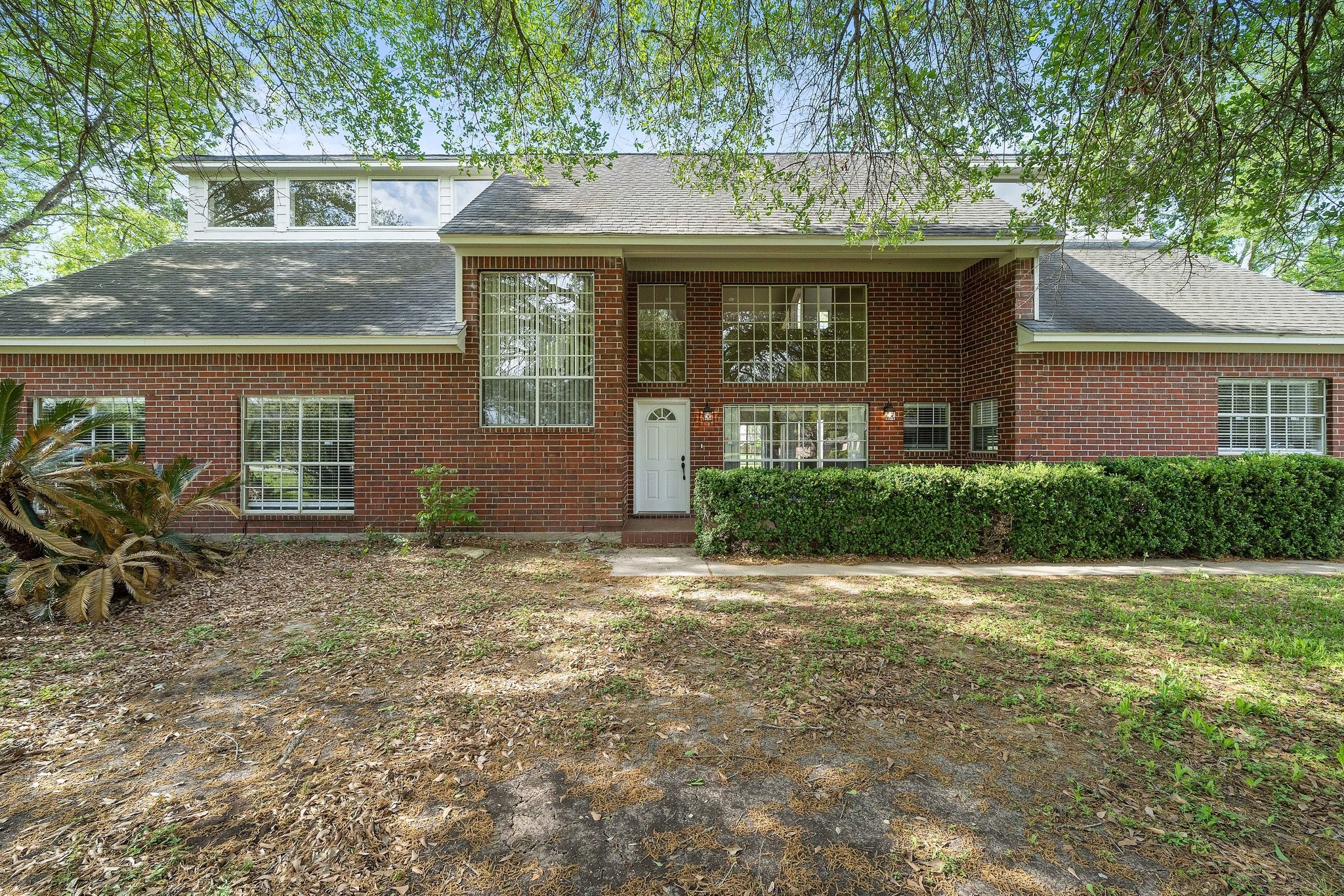 5718 Rabb Ridge Drive Richmond TX 77469