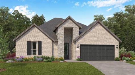 6508 Mcmahan Drive League City TX 77573