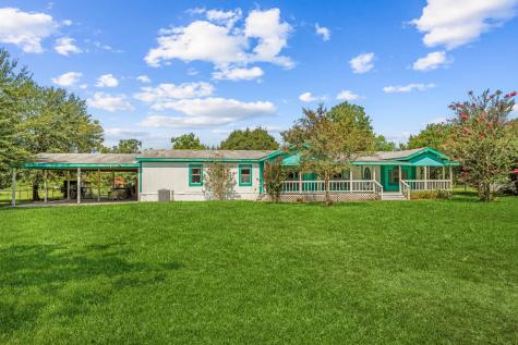 30403 Greenwood Street Magnolia TX 77355