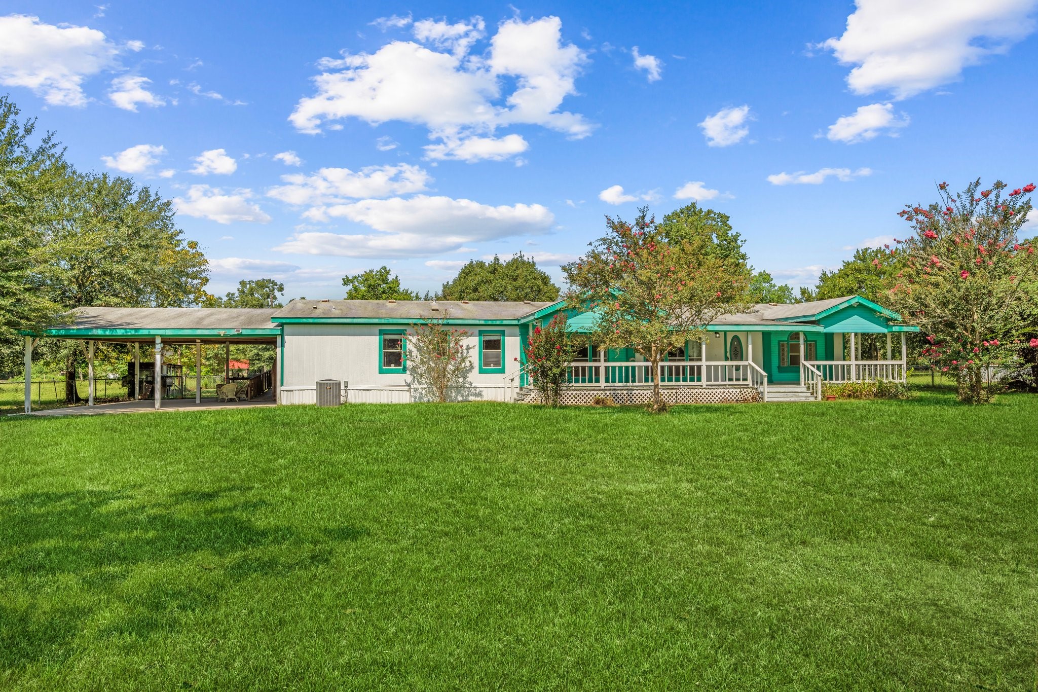 30403 Greenwood Street Magnolia TX 77355