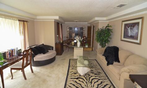 416 Woodlawn Drive Desoto TX 75115