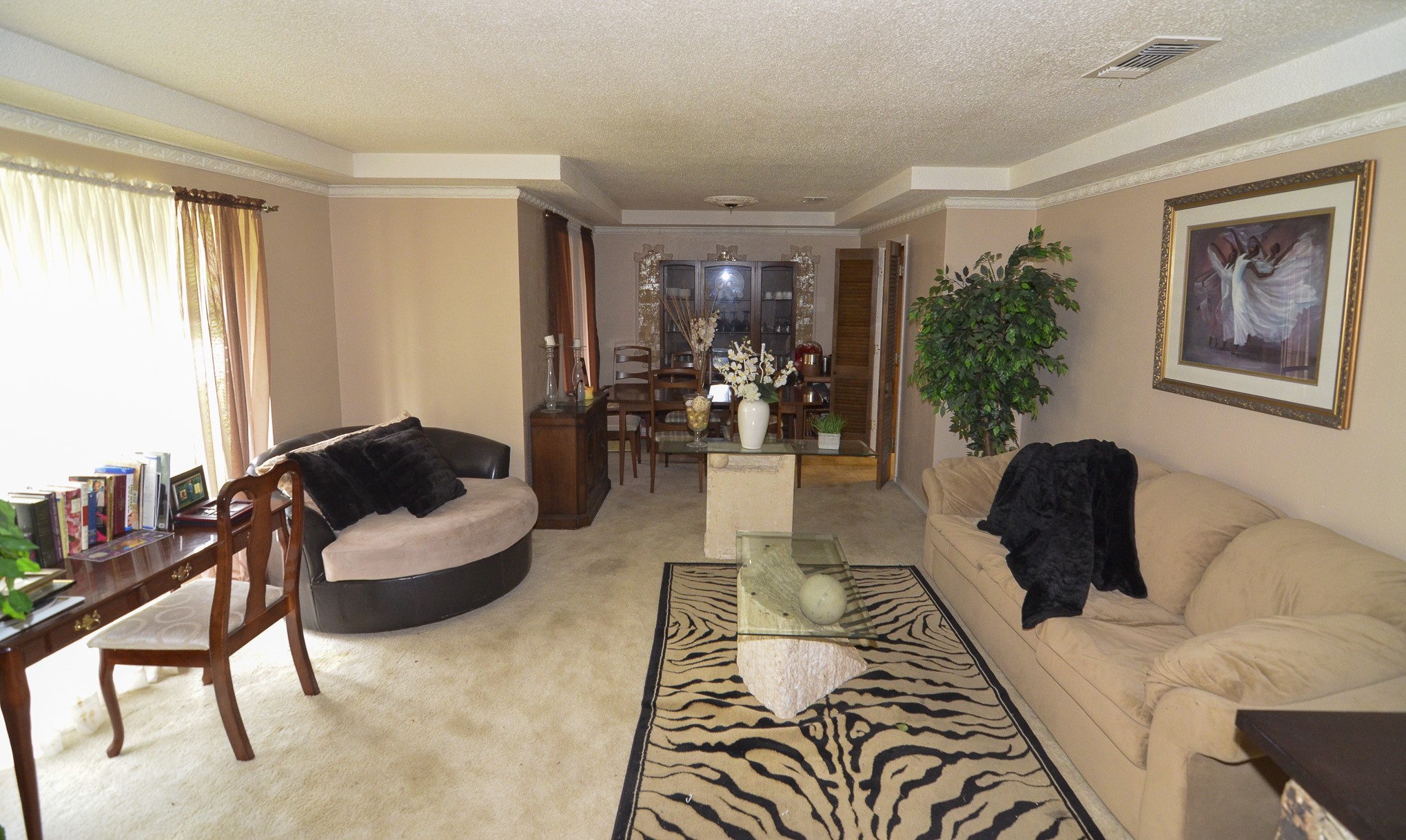 416 Woodlawn Drive Desoto TX 75115