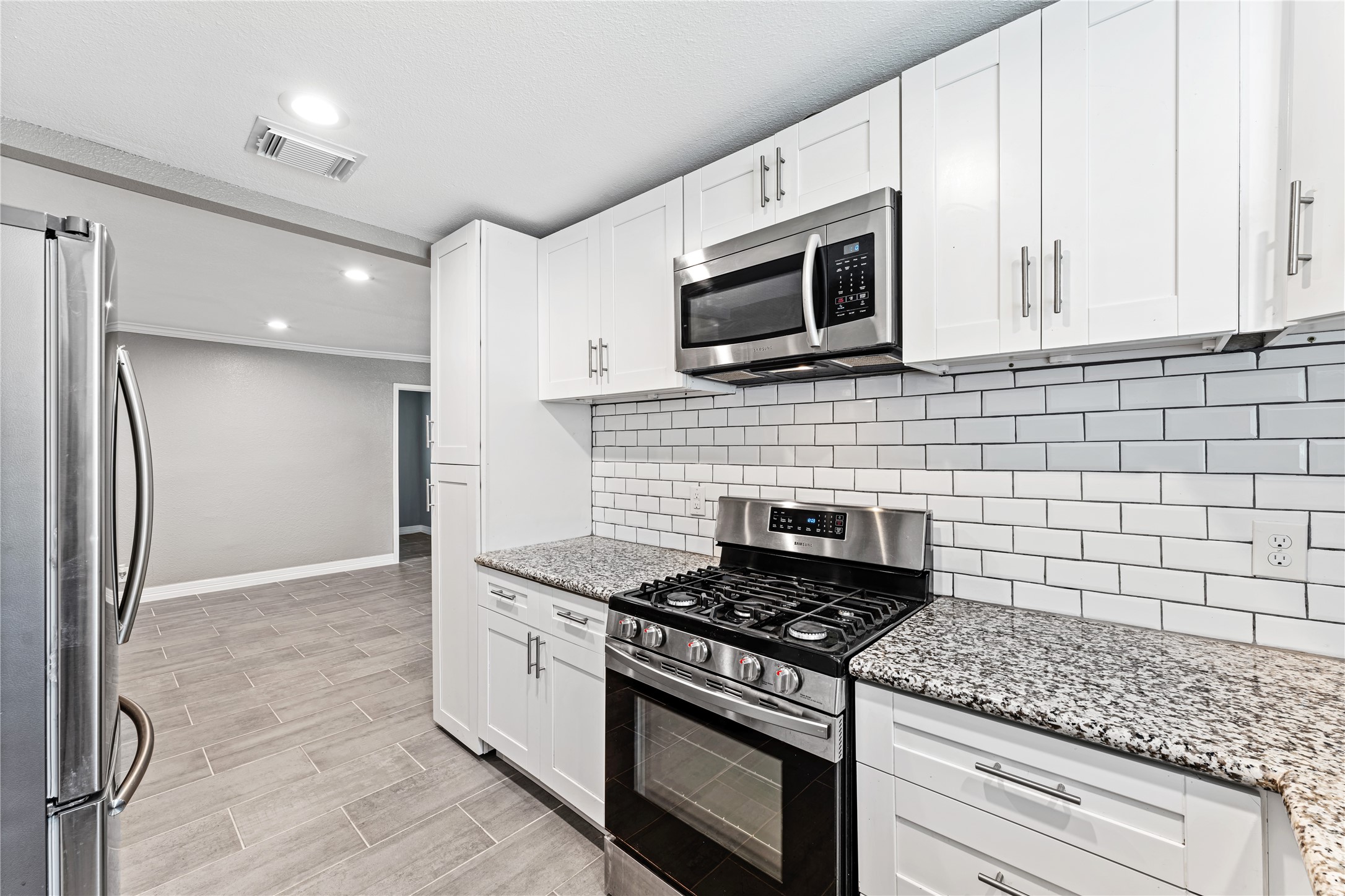 5019 Enyart Street Houston TX 77021