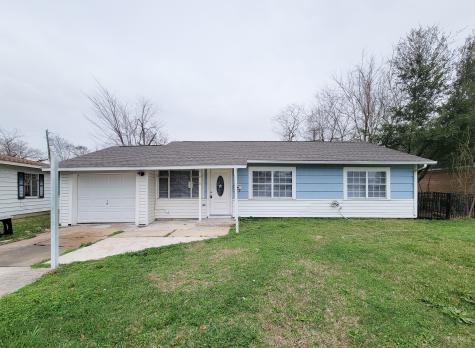 910 Sunset Drive Pasadena TX 77506