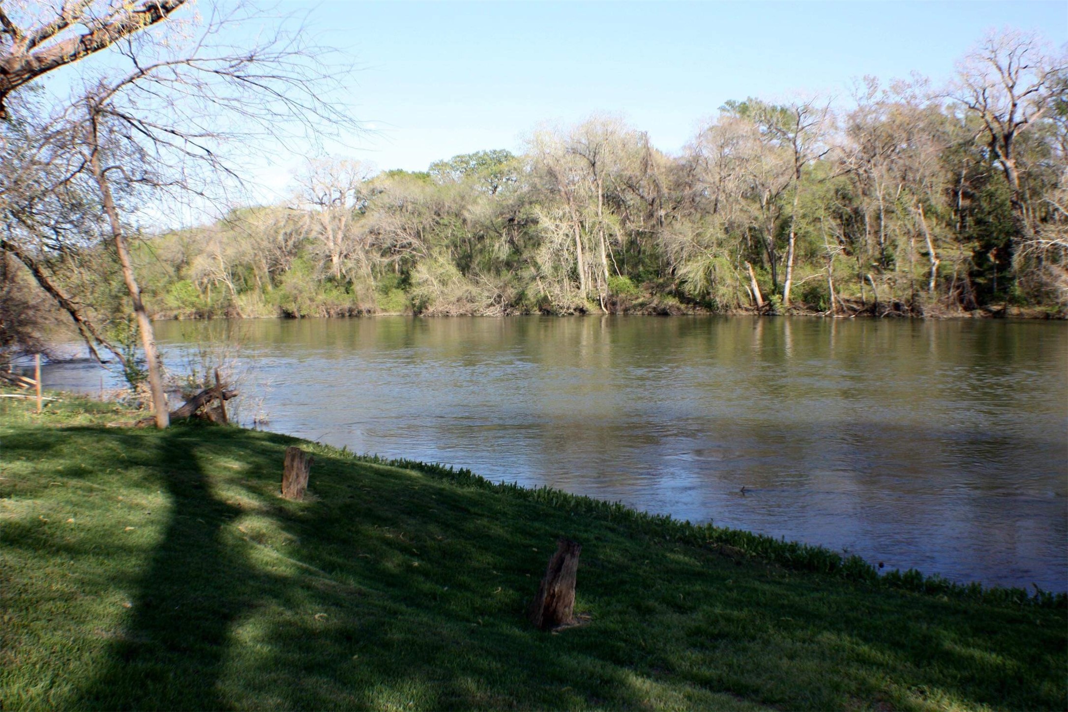 503 County Road 3640 Clifton TX 76634