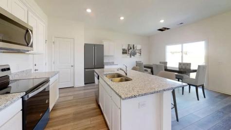 10319 Vinca Minor Lane Houston TX 77016