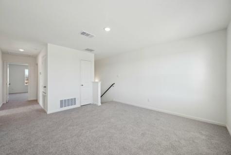 10319 Vinca Minor Lane Houston TX 77016