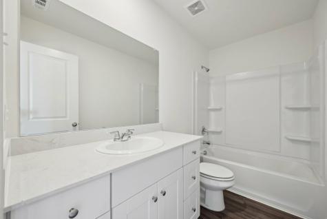 10319 Vinca Minor Lane Houston TX 77016