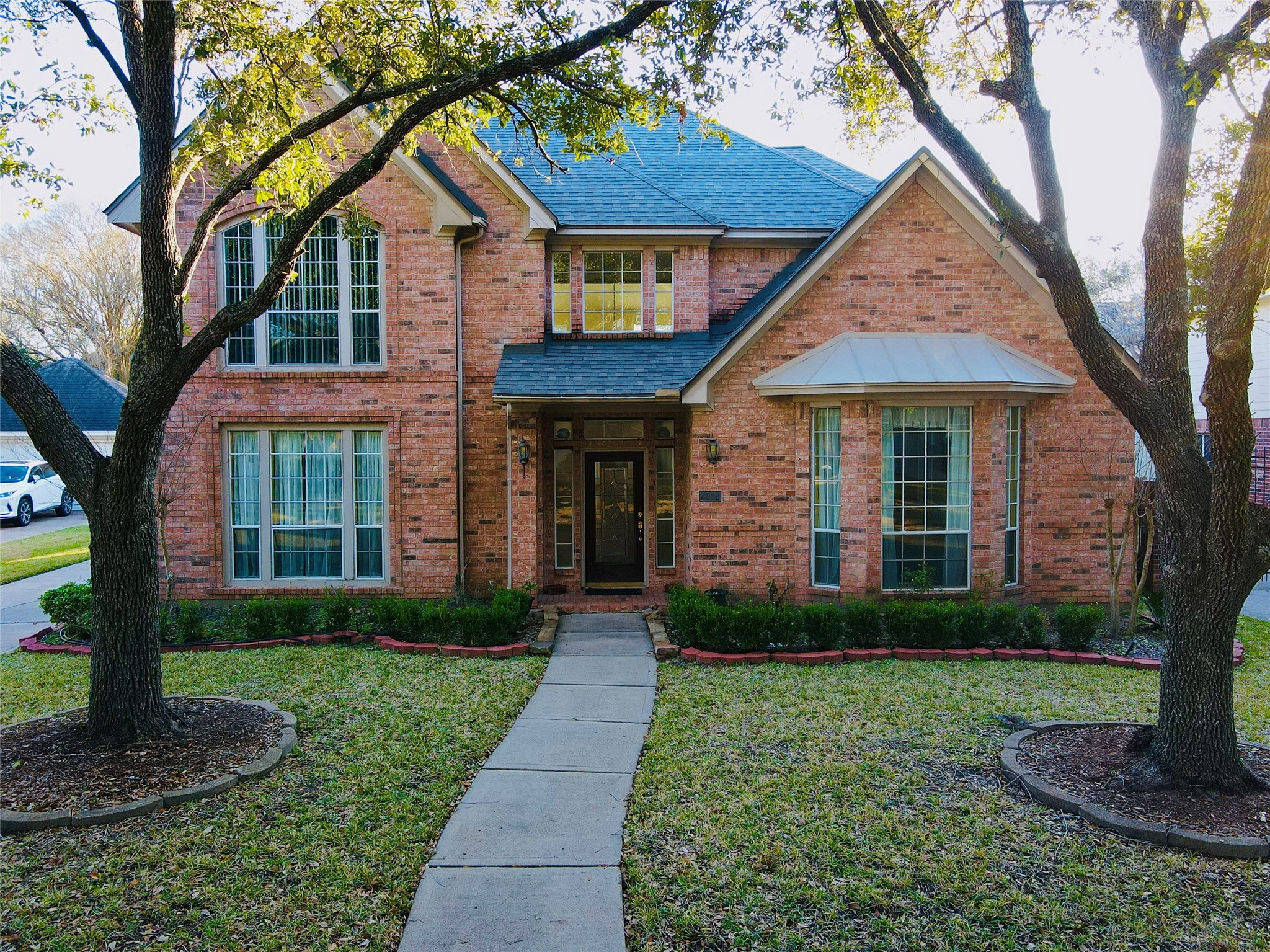 4915 Randall Oak Drive Sugar Land TX 77478