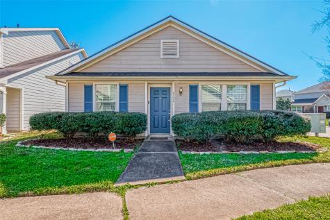 6124 Elton Knolls Street Katy TX 77449