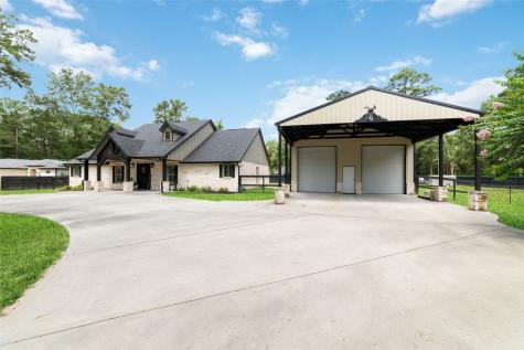 241 County Road 3667 Splendora TX 77372