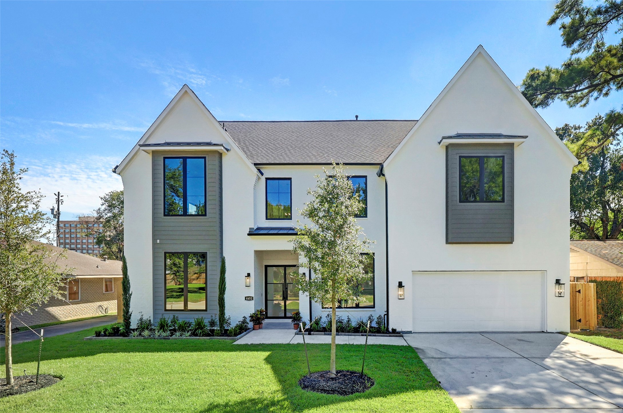 4618 Ingersoll Street Houston TX 77027