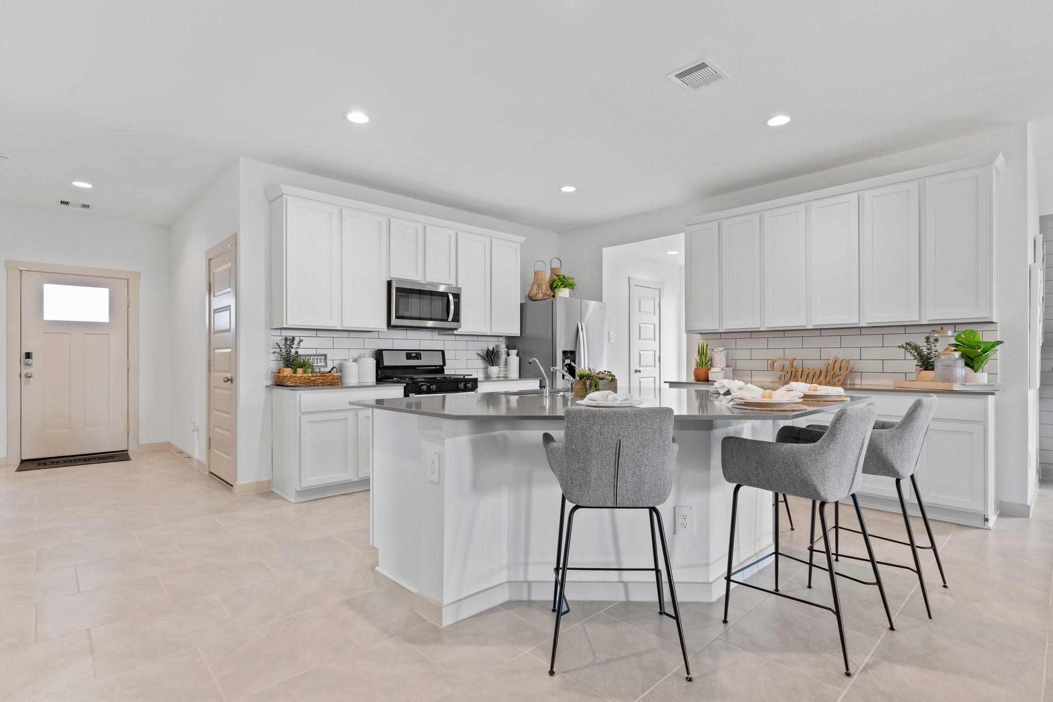 29502 Paytons Park Court Katy TX 77494