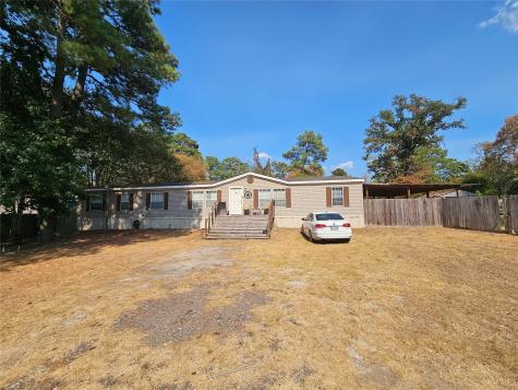 29814 Highland Boulevard Magnolia TX 77354