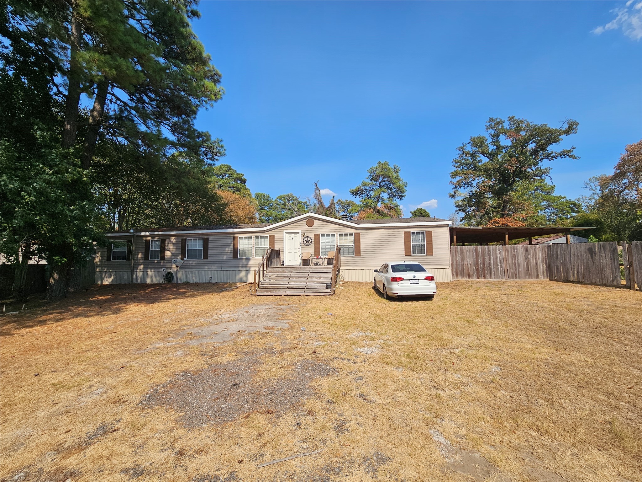 29814 Highland Boulevard Magnolia TX 77354