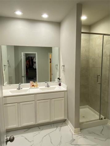 18260 Cascadia Mill Court New Caney TX 77357