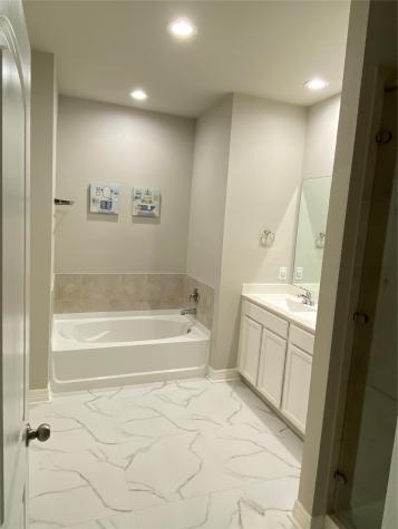 18260 Cascadia Mill Court New Caney TX 77357