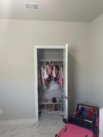 18260 Cascadia Mill Court New Caney TX 77357