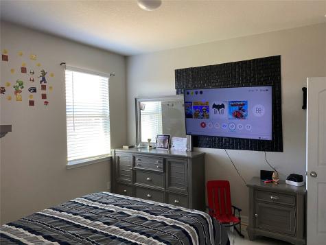 18260 Cascadia Mill Court New Caney TX 77357