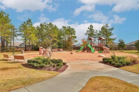 18260 Cascadia Mill Court New Caney TX 77357