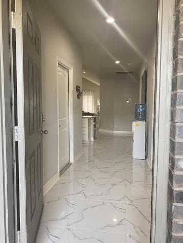 18260 Cascadia Mill Court New Caney TX 77357