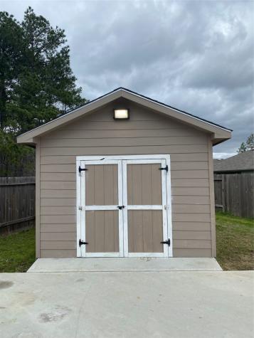 18260 Cascadia Mill Court New Caney TX 77357
