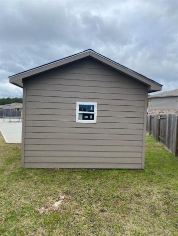 18260 Cascadia Mill Court New Caney TX 77357