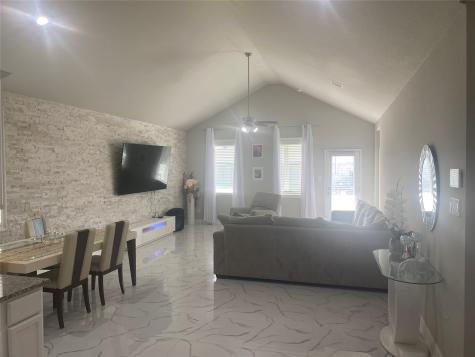 18260 Cascadia Mill Court New Caney TX 77357