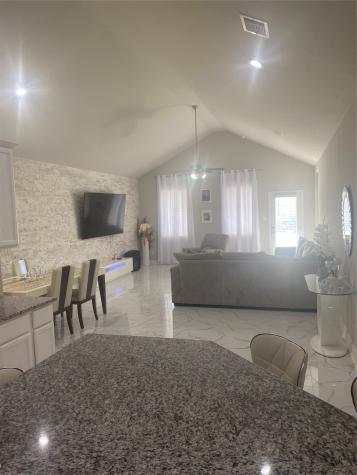 18260 Cascadia Mill Court New Caney TX 77357