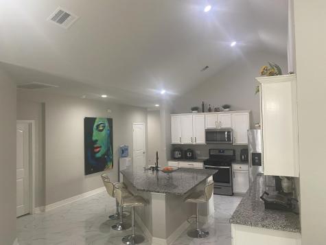 18260 Cascadia Mill Court New Caney TX 77357