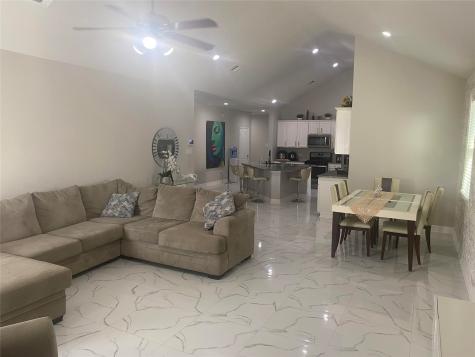 18260 Cascadia Mill Court New Caney TX 77357