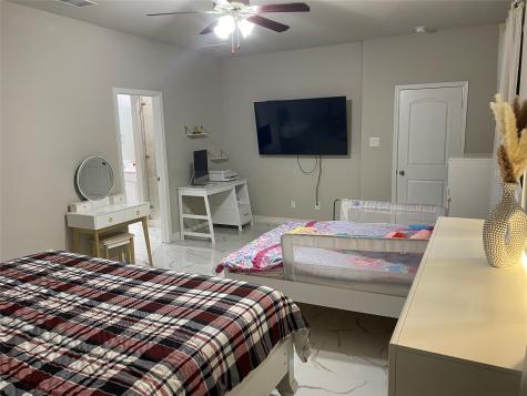 18260 Cascadia Mill Court New Caney TX 77357