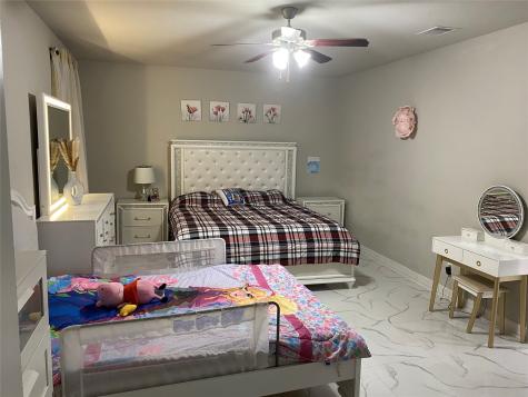 18260 Cascadia Mill Court New Caney TX 77357