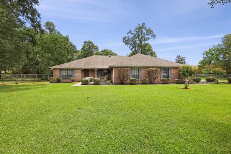 6208 Rosewood Drive Orange TX 77632