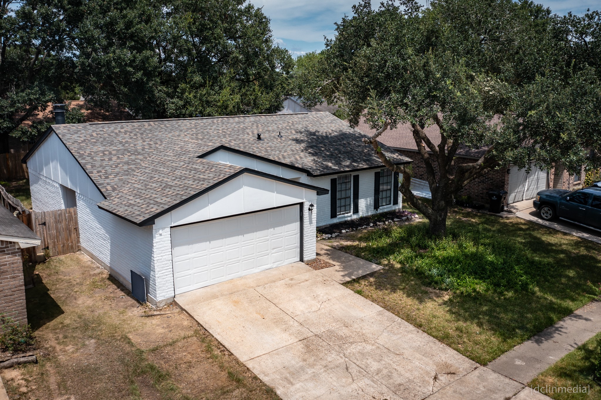 24118 Anchor Ranch Drive Hockley TX 77447