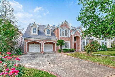 5070 Fieldwood Drive Houston TX 77056