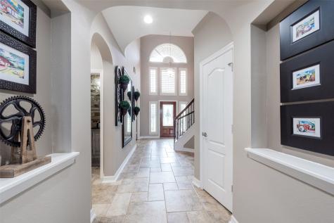 1860 Lake Landing Drive League City TX 77573