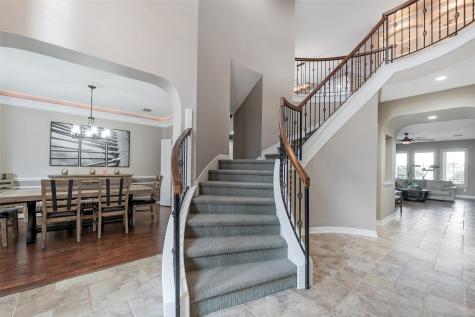 1860 Lake Landing Drive League City TX 77573