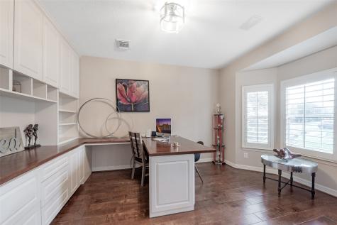 1860 Lake Landing Drive League City TX 77573