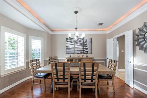 1860 Lake Landing Drive League City TX 77573